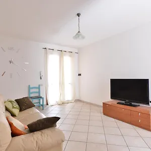 Izzhome Comfort Italia