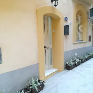 La Casa Di Bianca Italia