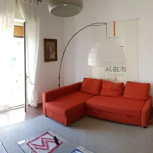 Arricrìati Vicino Lungomare Italia